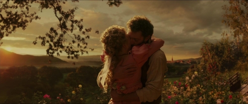 Beauty  The Beast (2014) 65