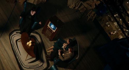 Beetlejuice Beetlejuice 02