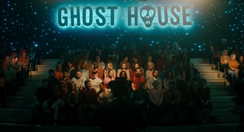 Beetlejuice Beetlejuice 03