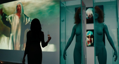 Beetlejuice Beetlejuice 07