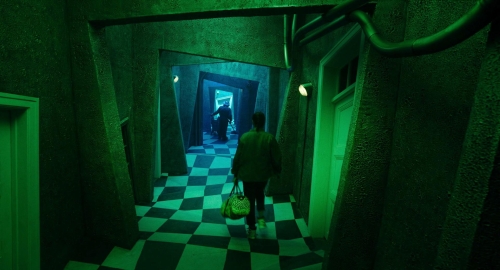 Beetlejuice Beetlejuice 11