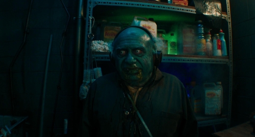 Beetlejuice Beetlejuice 12