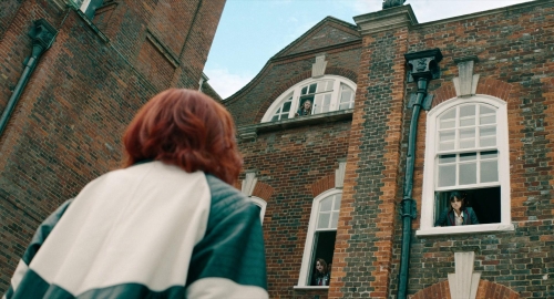 Beetlejuice Beetlejuice 13