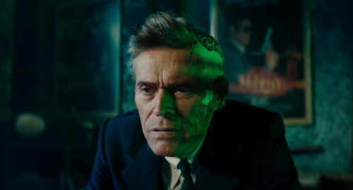 Beetlejuice Beetlejuice 19