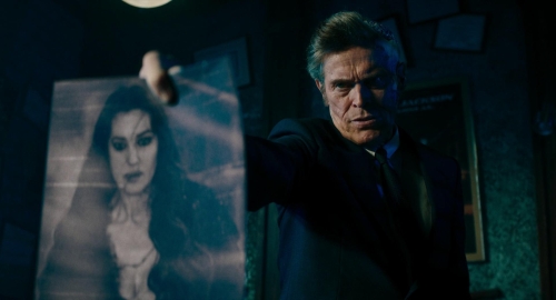 Beetlejuice Beetlejuice 20