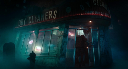 Beetlejuice Beetlejuice 22