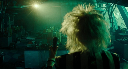 Beetlejuice Beetlejuice 24