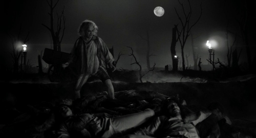 Beetlejuice Beetlejuice 25