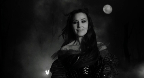 Beetlejuice Beetlejuice 26