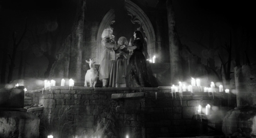 Beetlejuice Beetlejuice 27