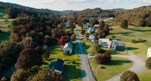 Beetlejuice Beetlejuice 31