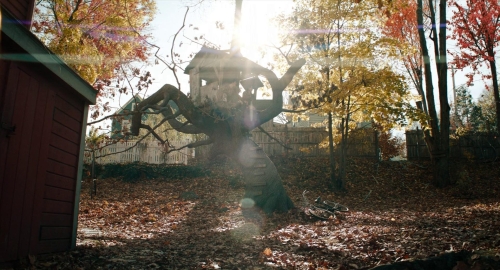 Beetlejuice Beetlejuice 32