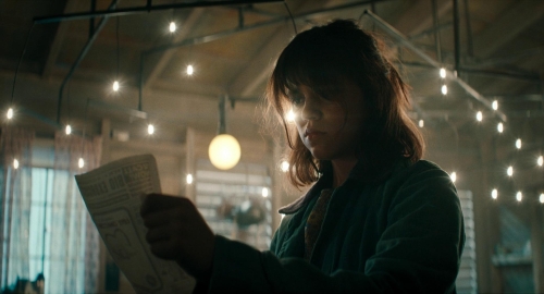 Beetlejuice Beetlejuice 33