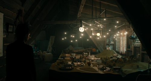 Beetlejuice Beetlejuice 34