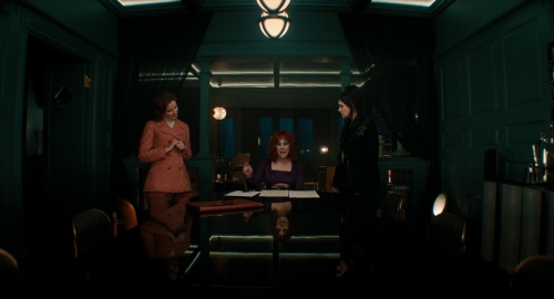 Beetlejuice Beetlejuice 39