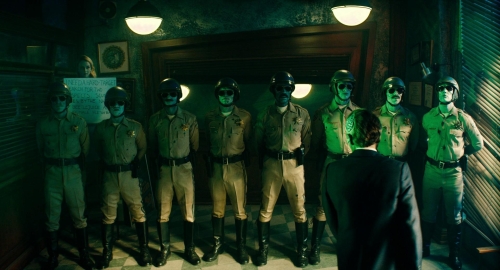 Beetlejuice Beetlejuice 43