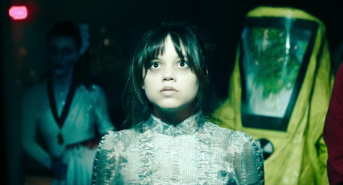 Beetlejuice Beetlejuice 44