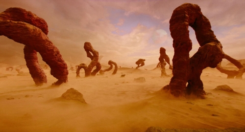 Beetlejuice Beetlejuice 45