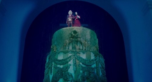 Beetlejuice Beetlejuice 54