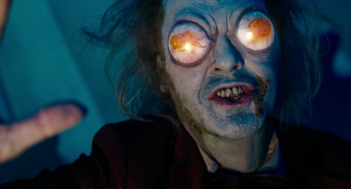 Beetlejuice Beetlejuice 55