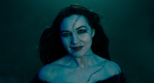 Beetlejuice Beetlejuice 58