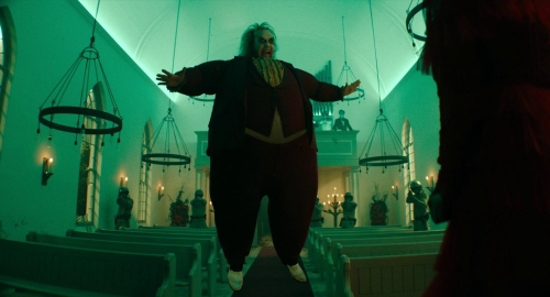 Beetlejuice Beetlejuice 59