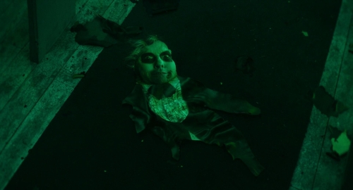 Beetlejuice Beetlejuice 60