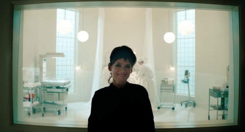 Beetlejuice Beetlejuice 62