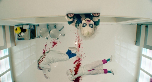 Beetlejuice Beetlejuice 63