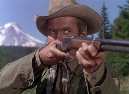 Bend of the River 03