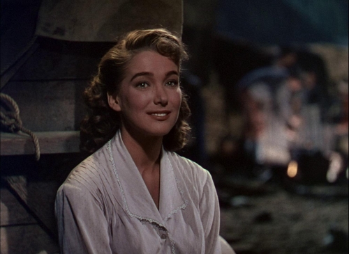 Bend of the River 04