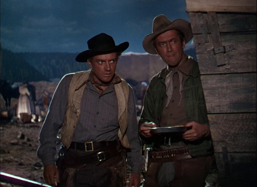 Bend of the River 05