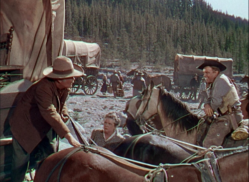 Bend of the River 06