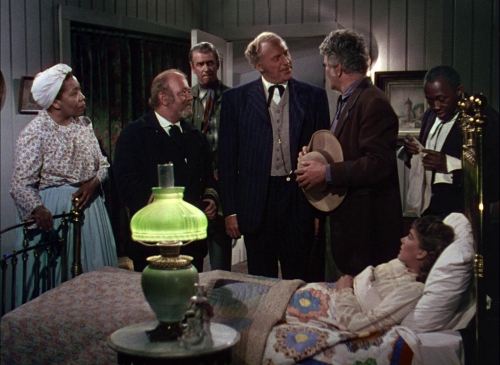 Bend of the River 08