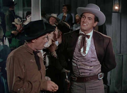 Bend of the River 09