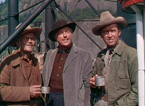 Bend of the River 14