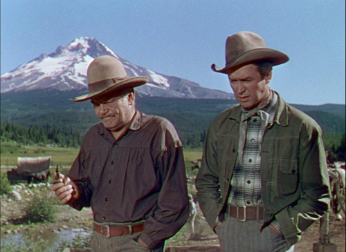 Bend of the River 16