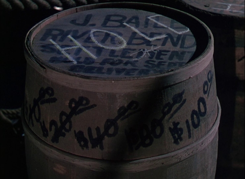 Bend of the River 20