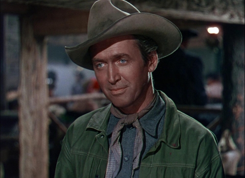 Bend of the River 24