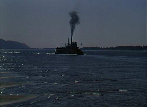 Bend of the River 26