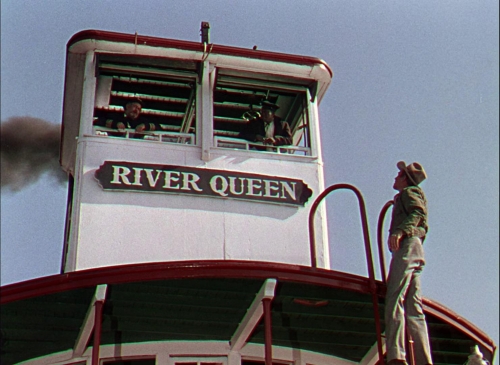 Bend of the River 27