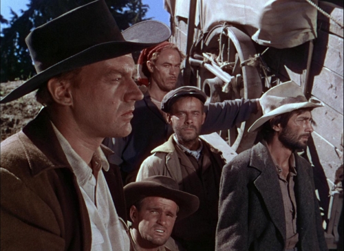 Bend of the River 31