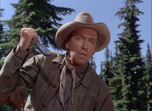 Bend of the River 33