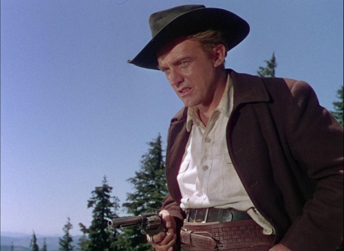 Bend of the River 34