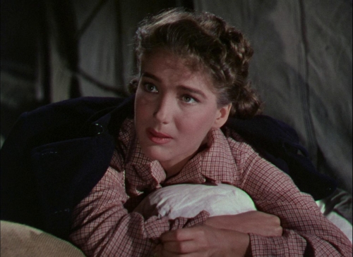 Bend of the River 36