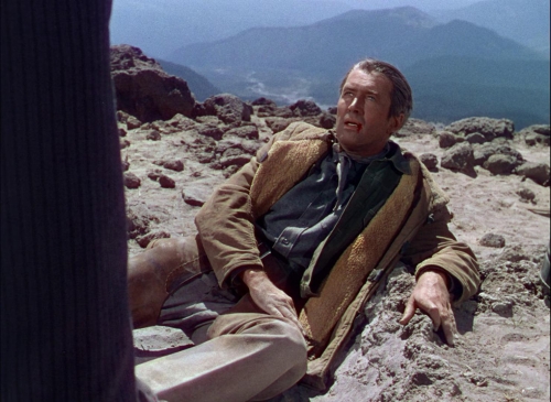 Bend of the River 38