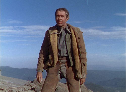 Bend of the River 40