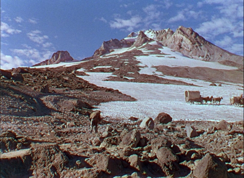 Bend of the River 41