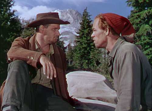 Bend of the River 43