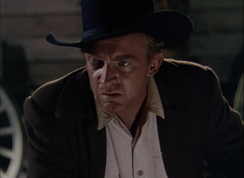 Bend of the River 44